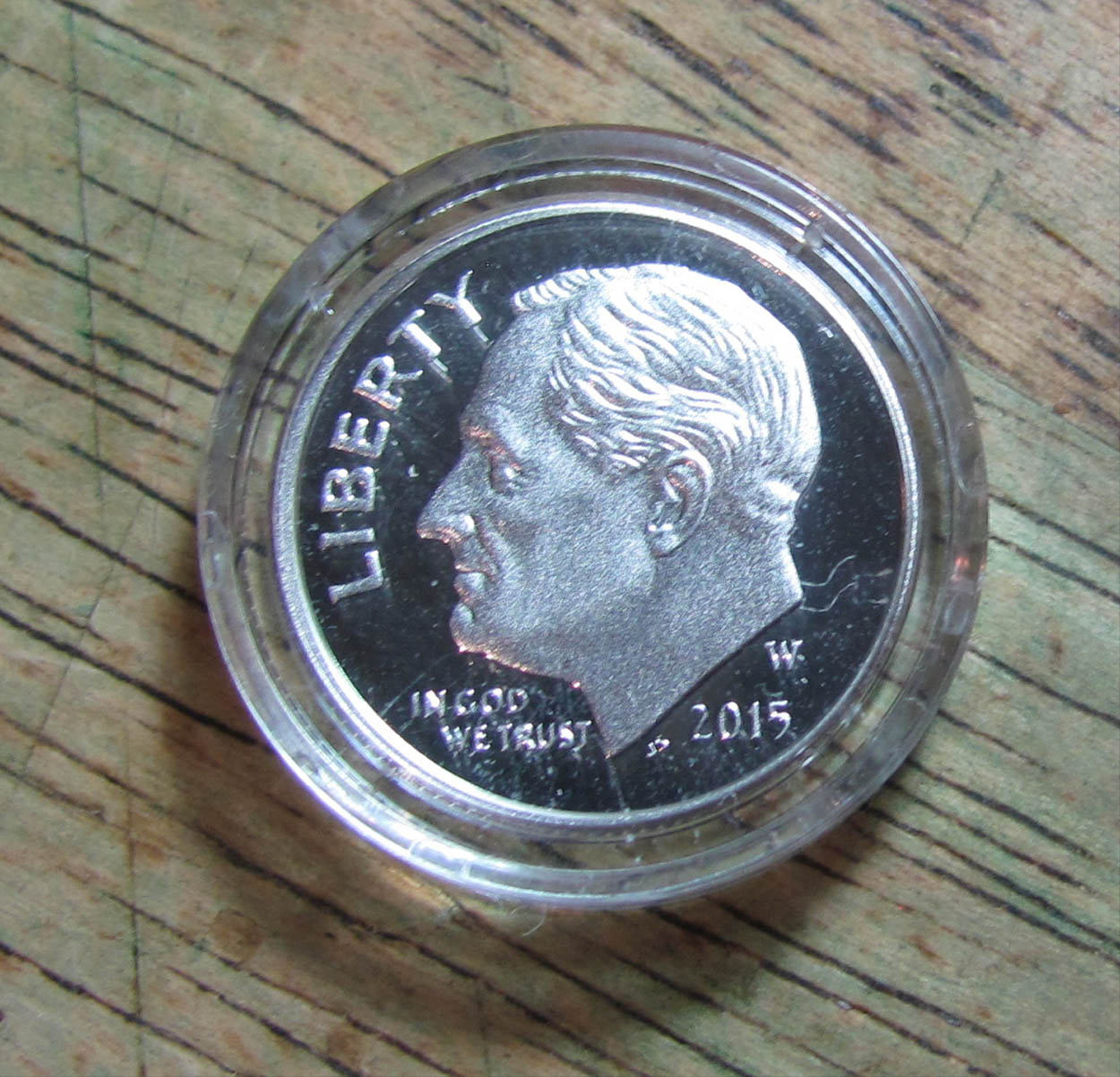 Pocket-Piece---Who-Has-One?